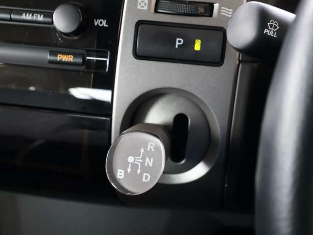 トヨタ プリウス １．５ Ｇツーリングセレクション・プレミアム H17年 (関東) 99