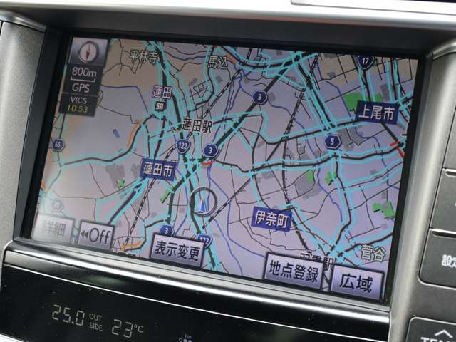 レクサス ＬＳ４６０ バージョンＣ　Ｉパッケージ H23年 (関東) 99