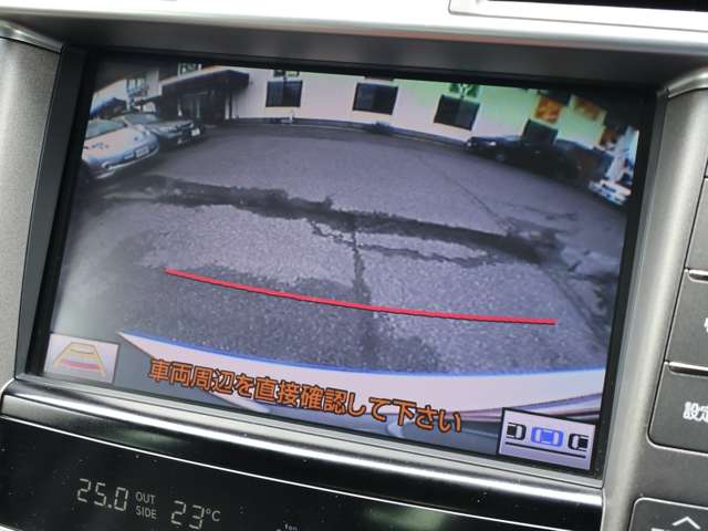 レクサス ＬＳ４６０ バージョンＣ　Ｉパッケージ H23年 (関東) 99