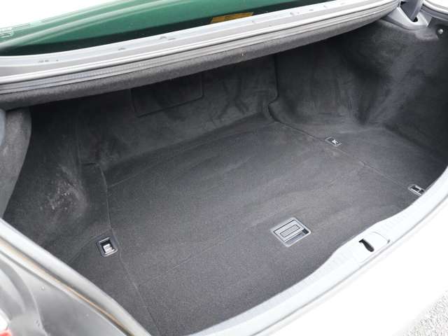 レクサス ＬＳ４６０ バージョンＣ　Ｉパッケージ H23年 (関東) 99