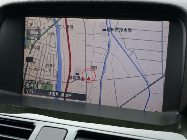 ホンダ レジェンド ３．７ ユーロ Ｌ ４ＷＤ H21年 (関東) 99
