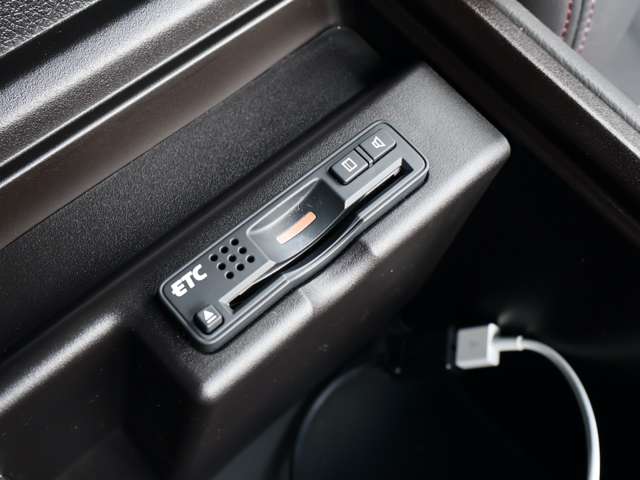 ホンダ レジェンド ３．７ ユーロ Ｌ ４ＷＤ H21年 (関東) 99