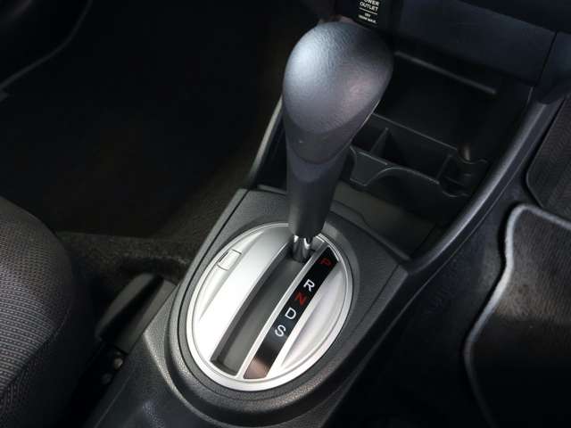 ホンダ フィット １．５ ＲＳ H20年 (関東) 99
