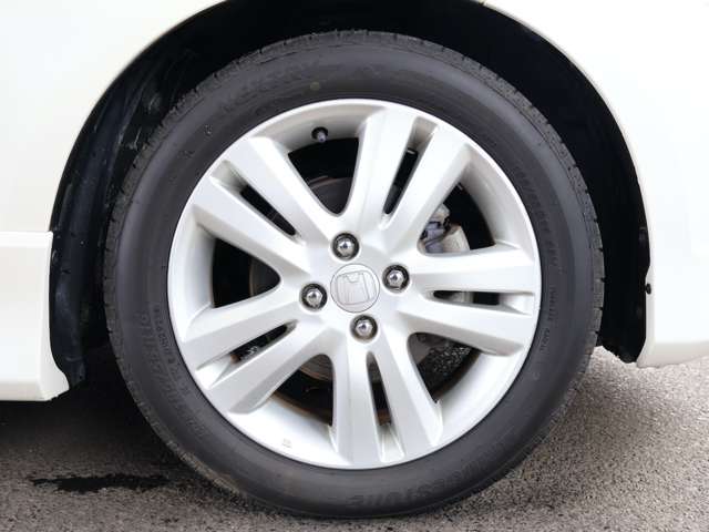 ホンダ フィット １．５ ＲＳ H20年 (関東) 99