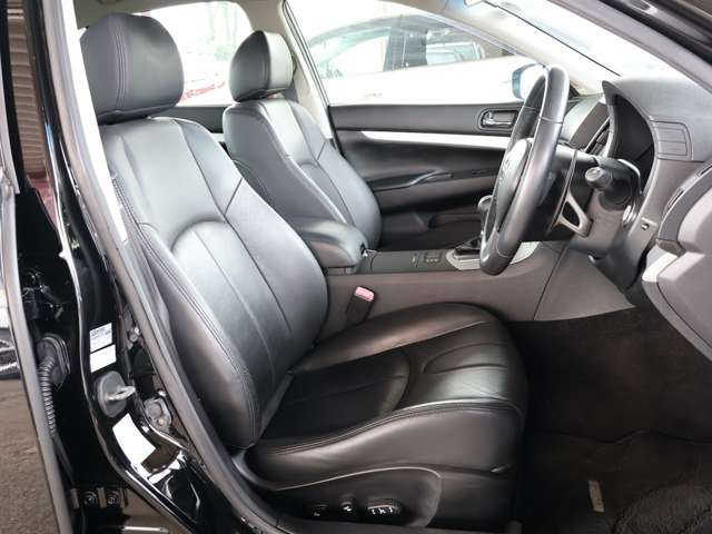 日産 スカイライン ３．７ ３７０ＧＴ タイプＳＰ H21年 (関東) 99