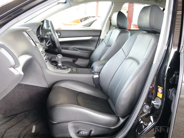 日産 スカイライン ３．７ ３７０ＧＴ タイプＳＰ H21年 (関東) 99