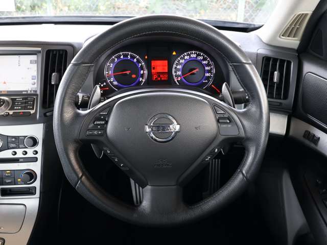 日産 スカイライン ３．７ ３７０ＧＴ タイプＳＰ H21年 (関東) 99
