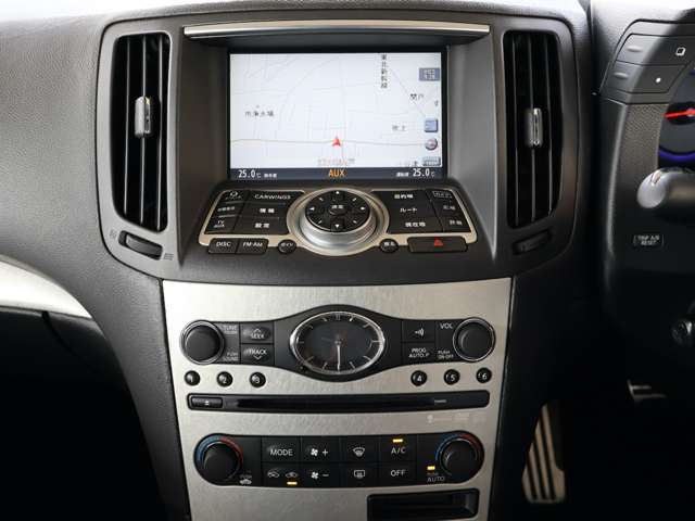 日産 スカイライン ３．７ ３７０ＧＴ タイプＳＰ H21年 (関東) 99