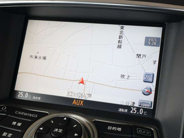 日産 スカイライン ３．７ ３７０ＧＴ タイプＳＰ H21年 (関東) 99