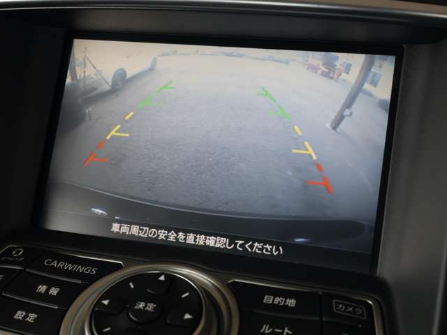 日産 スカイライン ３．７ ３７０ＧＴ タイプＳＰ H21年 (関東) 99
