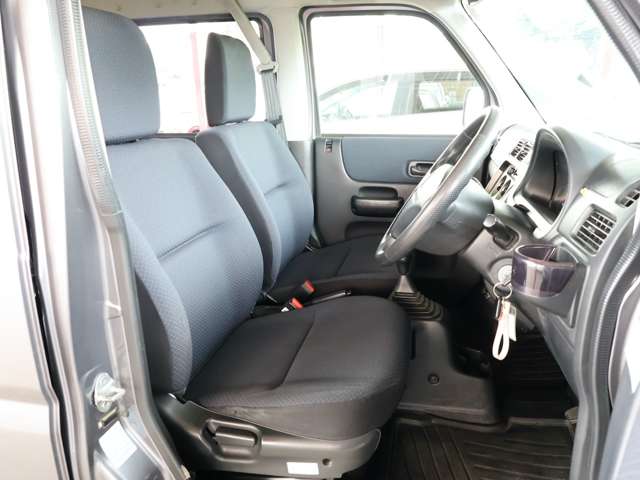 ホンダ バモスホビオ ６６０ プロ ４ＷＤ H25年 (関東) 99