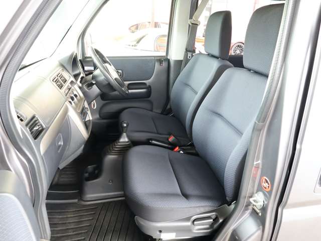 ホンダ バモスホビオ ６６０ プロ ４ＷＤ H25年 (関東) 99