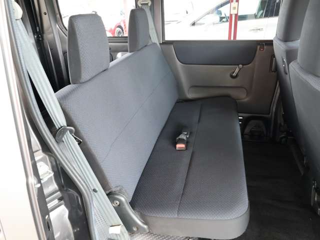 ホンダ バモスホビオ ６６０ プロ ４ＷＤ H25年 (関東) 99