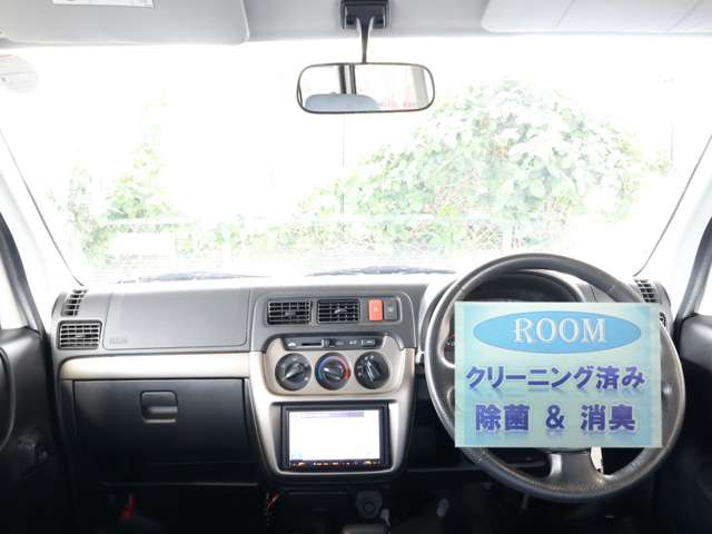 ホンダ アクティバン ６６０ ＳＤＸ H30年 (関東) 99