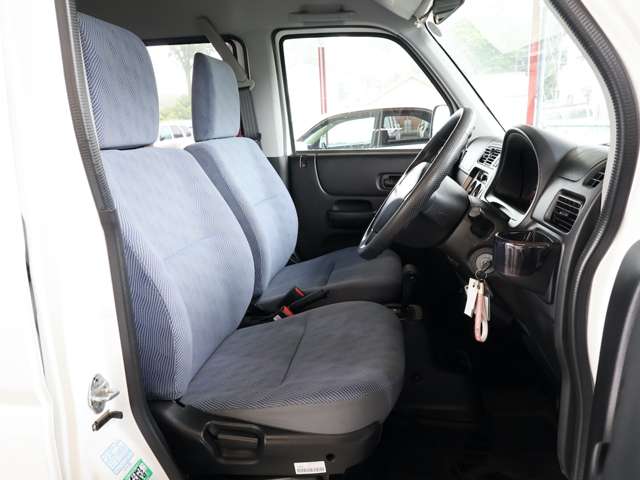 ホンダ アクティバン ６６０ ＳＤＸ H30年 (関東) 99