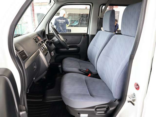 ホンダ アクティバン ６６０ ＳＤＸ H30年 (関東) 99