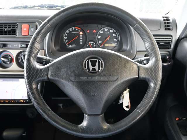ホンダ アクティバン ６６０ ＳＤＸ H30年 (関東) 99
