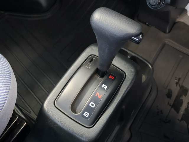 ホンダ アクティバン ６６０ ＳＤＸ H30年 (関東) 99