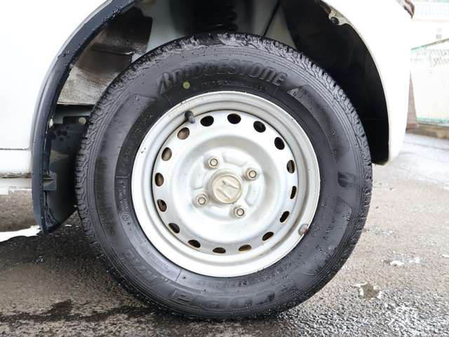 ホンダ アクティバン ６６０ ＳＤＸ H30年 (関東) 99