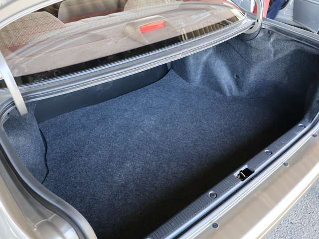 トヨタ カムリ １．８ ルミエール H7年 (関東) 99