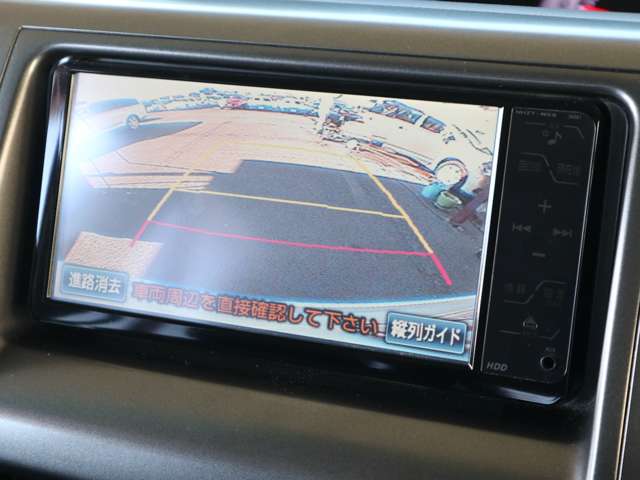 トヨタ エスティマ ２．４ アエラス レザーパッケージ H21年 (関東) 99