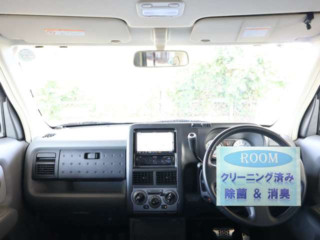 日産 キューブ １．５ ライダー H17年 (関東) 99