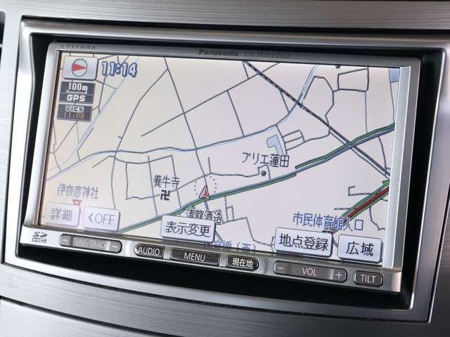 スバル レガシィアウトバック ２．５ Ｉ Ｌパッケージ ４ＷＤ H21年 (関東) 99