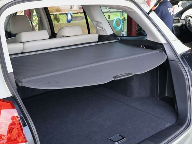 スバル レガシィアウトバック ２．５ Ｉ Ｌパッケージ ４ＷＤ H21年 (関東) 99
