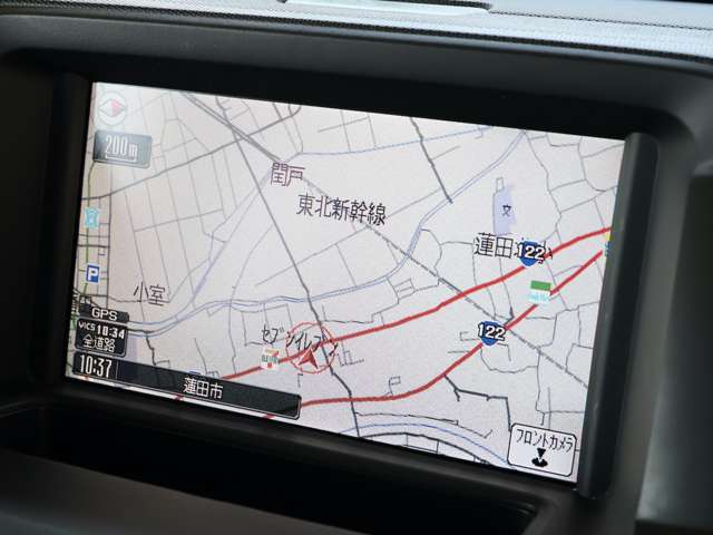 ホンダ ステップワゴン ２．４ ２４Ｚ H17年 (関東) 99