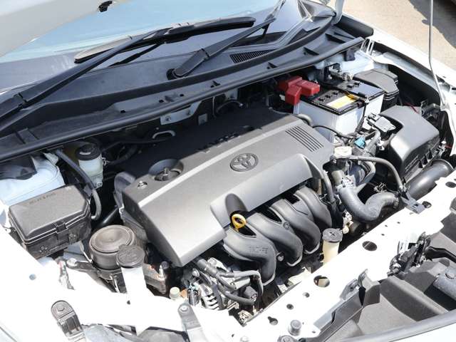 トヨタ カローラフィールダー １．５Ｘ H30年 (関東) 99