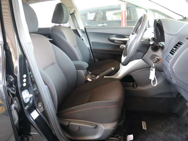 トヨタ オーリス １．８ ＲＳ H22年 (関東) 99