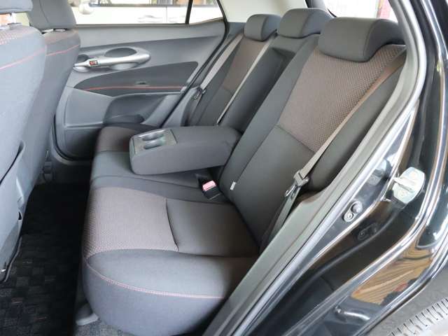 トヨタ オーリス １．８ ＲＳ H22年 (関東) 99