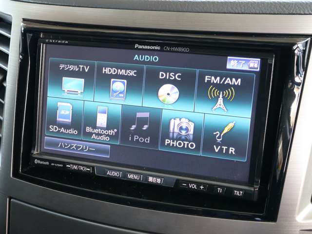 スバル レガシィアウトバック ２．５ Ｉ アイサイト Ｓパッケージ リミテッド ４ＷＤ H23年 (関東) 99