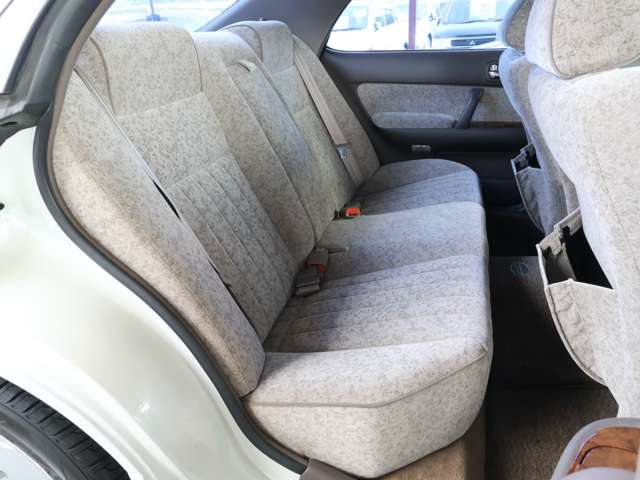日産 レパード ３．０ ＸＲ H8年 (関東) 99
