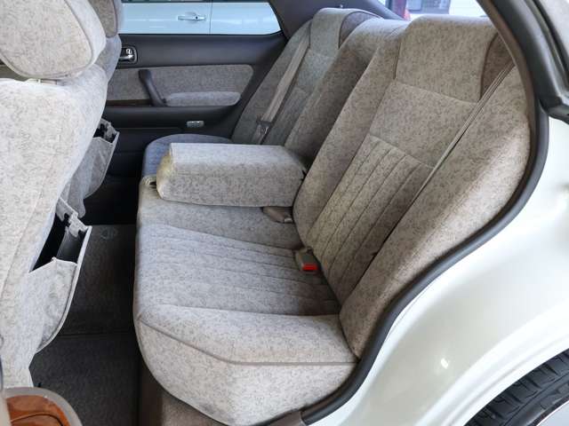 日産 レパード ３．０ ＸＲ H8年 (関東) 99