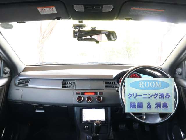トヨタ ＷＩＬＬ−ＶＳ １．８ＶＶＴＬ－Ｉ H16年 (関東) 99