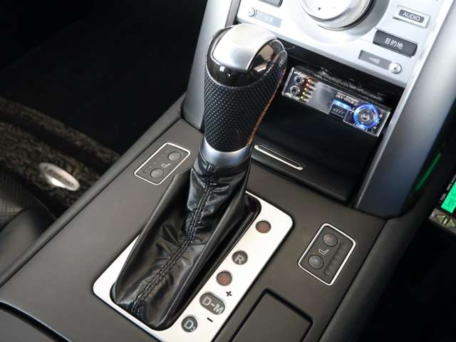 ホンダ レジェンド ３．５ ４ＷＤ H18年 (関東) 99