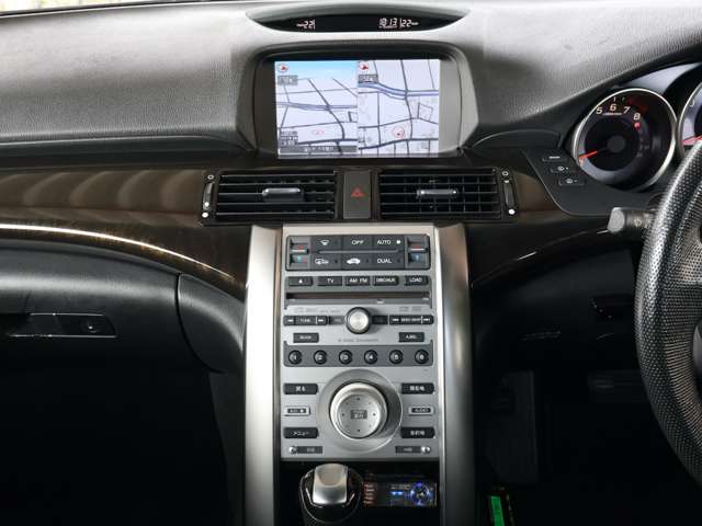 ホンダ レジェンド ３．５ ４ＷＤ H18年 (関東) 99