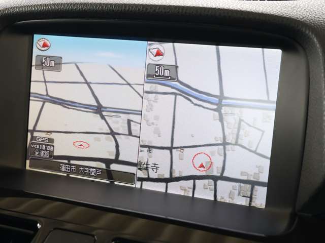 ホンダ レジェンド ３．５ ４ＷＤ H18年 (関東) 99