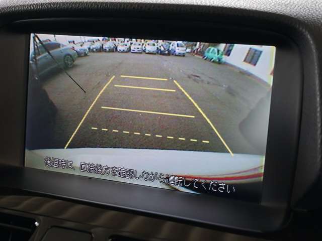 ホンダ レジェンド ３．５ ４ＷＤ H18年 (関東) 99