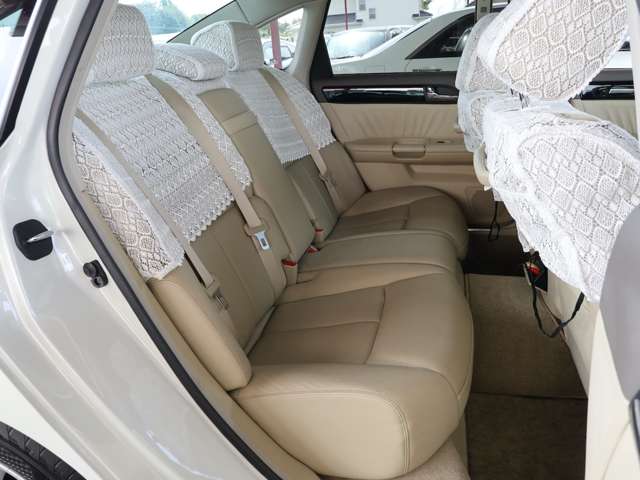 日産 フーガ ３．５ ３５０ＸＶ ＶＩＰ H18年 (関東) 99