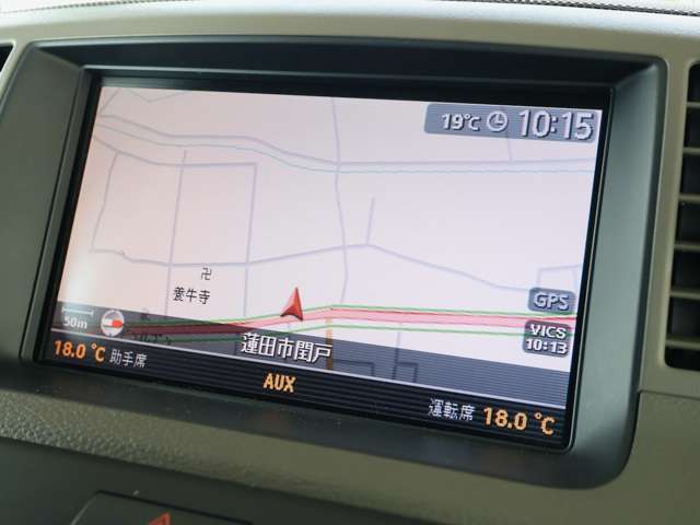 日産 フーガ ３．５ ３５０ＸＶ ＶＩＰ H18年 (関東) 99
