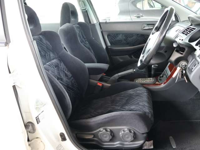 ホンダ トルネオ ２．０ ＳＩＲ H11年 (関東) 99