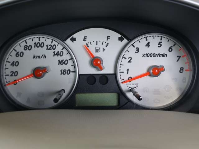 日産 マーチ １．２ １２Ｓ H20年 (関東) 99