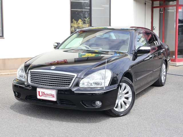 日産 シーマ ４．５ ４５０ＸＶ H21年 (関東) 99