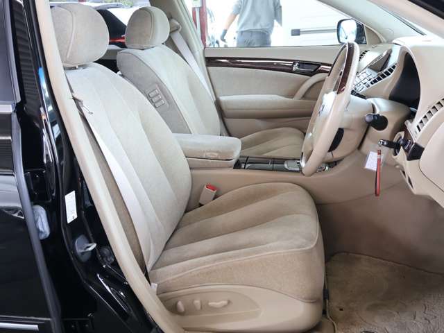 日産 シーマ ４．５ ４５０ＸＶ H21年 (関東) 99
