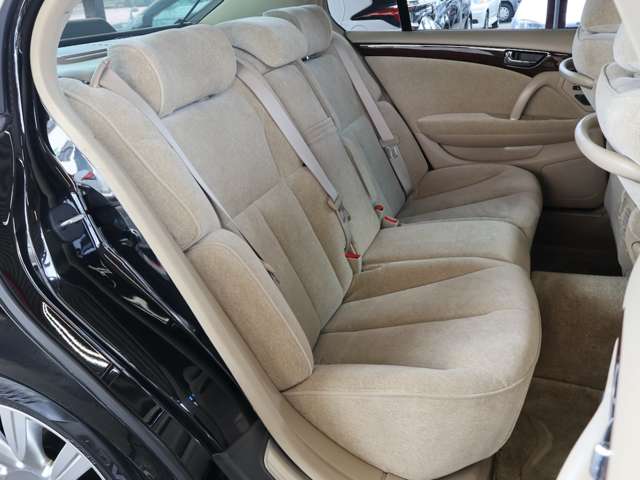 日産 シーマ ４．５ ４５０ＸＶ H21年 (関東) 99
