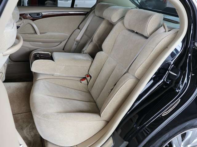 日産 シーマ ４．５ ４５０ＸＶ H21年 (関東) 99