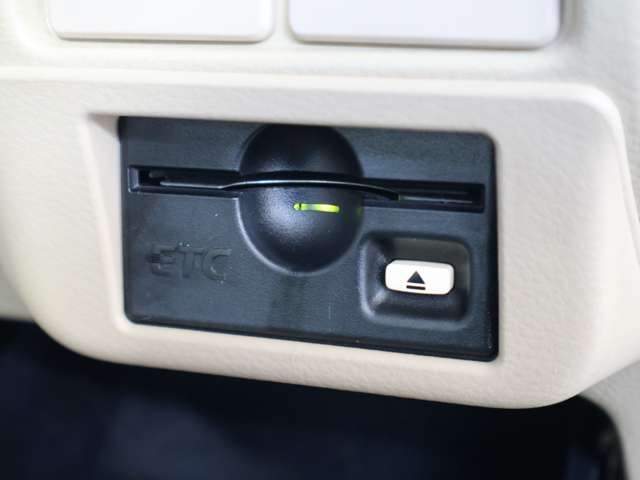 日産 シーマ ４．５ ４５０ＸＶ H21年 (関東) 99