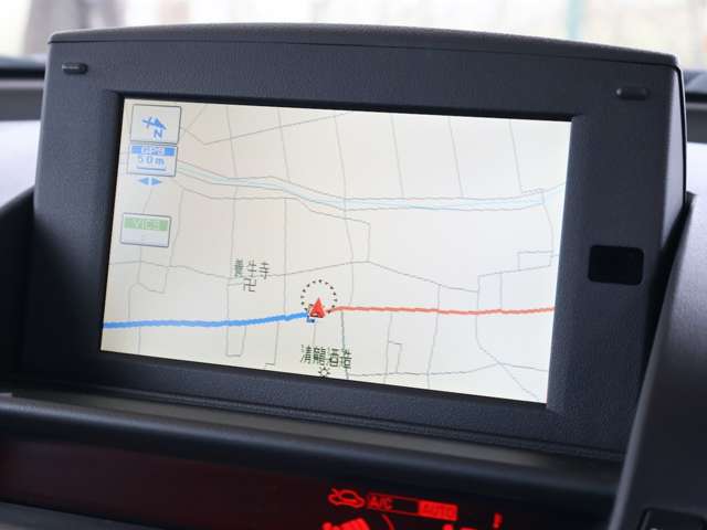 マツダ ＲＸ−８ タイプＥ H16年 (関東) 99